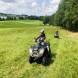 obozy-quadowe-paintballowe-gokartowe-img_6267.jpg