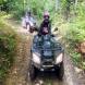 obozy-quadowe-paintballowe-gokartowe-img_6273.jpg