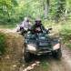 obozy-quadowe-paintballowe-gokartowe-img_6277.jpg