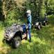 obozy-quadowe-paintballowe-gokartowe-img_6279.jpg