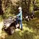 obozy-quadowe-paintballowe-gokartowe-img_6280.jpg