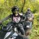 obozy-quadowe-paintballowe-gokartowe-img_6283.jpg
