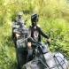 obozy-quadowe-paintballowe-gokartowe-img_6284.jpg