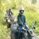 obozy-quadowe-paintballowe-gokartowe-img_6286.jpg