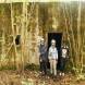 obozy-quadowe-paintballowe-gokartowe-img_6288.jpg