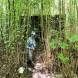 obozy-quadowe-paintballowe-gokartowe-img_6291.jpg