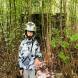 obozy-quadowe-paintballowe-gokartowe-img_6293.jpg