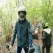 obozy-quadowe-paintballowe-gokartowe-img_6295.jpg