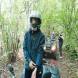 obozy-quadowe-paintballowe-gokartowe-img_6296.jpg