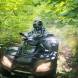 obozy-quadowe-paintballowe-gokartowe-img_6304.jpg