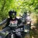 obozy-quadowe-paintballowe-gokartowe-img_6305.jpg