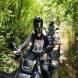 obozy-quadowe-paintballowe-gokartowe-img_6306.jpg
