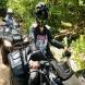 obozy-quadowe-paintballowe-gokartowe-img_6307.jpg