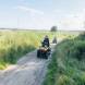 obozy-quadowe-paintballowe-gokartowe-img_6321.jpg