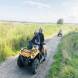 obozy-quadowe-paintballowe-gokartowe-img_6323.jpg