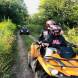 obozy-quadowe-paintballowe-gokartowe-img_6325.jpg