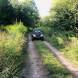 obozy-quadowe-paintballowe-gokartowe-img_6327.jpg