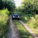 obozy-quadowe-paintballowe-gokartowe-img_6329.jpg