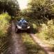 obozy-quadowe-paintballowe-gokartowe-img_6331.jpg