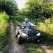 obozy-quadowe-paintballowe-gokartowe-img_6333.jpg