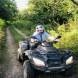 obozy-quadowe-paintballowe-gokartowe-img_6335.jpg