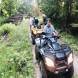 obozy-quadowe-paintballowe-gokartowe-img_6363.jpg