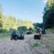 obozy-quadowe-paintballowe-gokartowe-img_6373.jpg