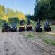 obozy-quadowe-paintballowe-gokartowe-img_6375.jpg