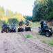 obozy-quadowe-paintballowe-gokartowe-img_6376.jpg