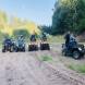 obozy-quadowe-paintballowe-gokartowe-img_6377.jpg