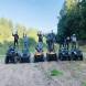 obozy-quadowe-paintballowe-gokartowe-img_6395.jpg