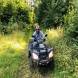 obozy-quadowe-paintballowe-gokartowe-img_6398.jpg