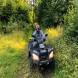 obozy-quadowe-paintballowe-gokartowe-img_6399.jpg