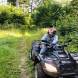 obozy-quadowe-paintballowe-gokartowe-img_6402.jpg