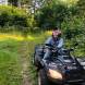 obozy-quadowe-paintballowe-gokartowe-img_6403.jpg