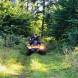 obozy-quadowe-paintballowe-gokartowe-img_6405.jpg