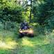 obozy-quadowe-paintballowe-gokartowe-img_6406.jpg
