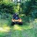 obozy-quadowe-paintballowe-gokartowe-img_6407.jpg