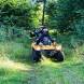 obozy-quadowe-paintballowe-gokartowe-img_6408.jpg