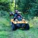 obozy-quadowe-paintballowe-gokartowe-img_6409.jpg
