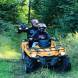 obozy-quadowe-paintballowe-gokartowe-img_6410.jpg