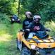 obozy-quadowe-paintballowe-gokartowe-img_6411.jpg