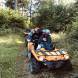 obozy-quadowe-paintballowe-gokartowe-img_6414.jpg