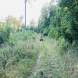obozy-quadowe-paintballowe-gokartowe-img_6416.jpg