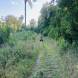 obozy-quadowe-paintballowe-gokartowe-img_6417.jpg