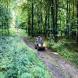 obozy-quadowe-paintballowe-gokartowe-img_6419.jpg