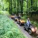 obozy-quadowe-paintballowe-gokartowe-img_6422.jpg