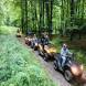 obozy-quadowe-paintballowe-gokartowe-img_6423.jpg