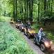 obozy-quadowe-paintballowe-gokartowe-img_6424.jpg