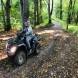obozy-quadowe-paintballowe-gokartowe-img_6425.jpg